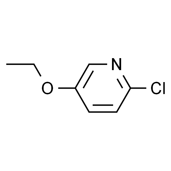 2-CHLORO-5-ETHOXYPYRIDINE