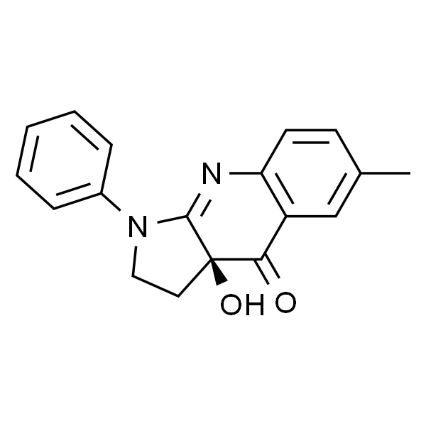 (-)-Blebbistatin