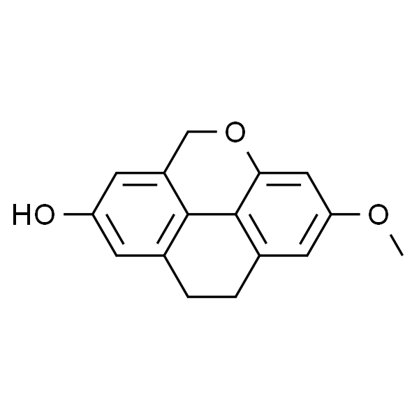 Isoflavidinin