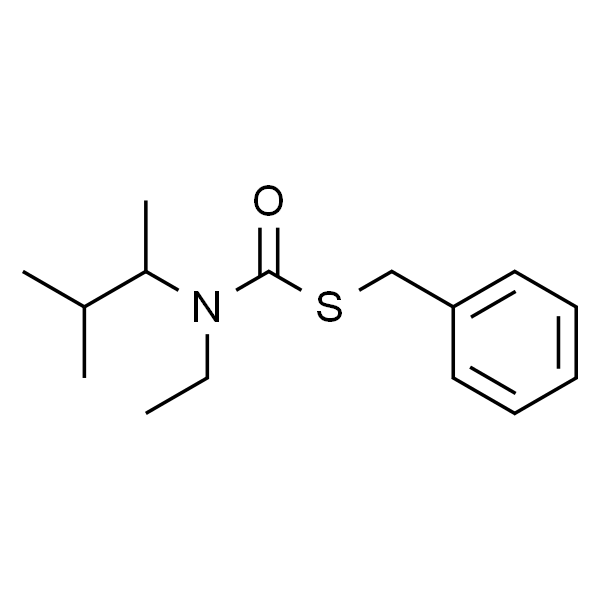 Esprocarb