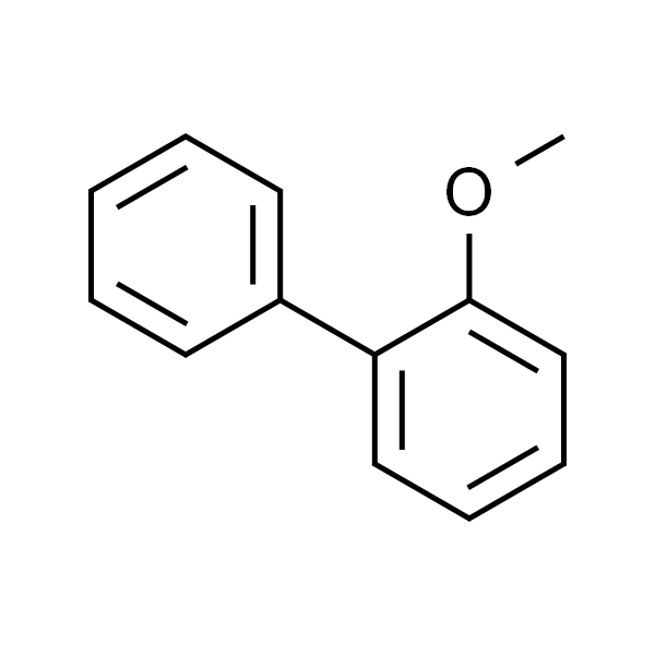 2-Methoxybiphenyl
