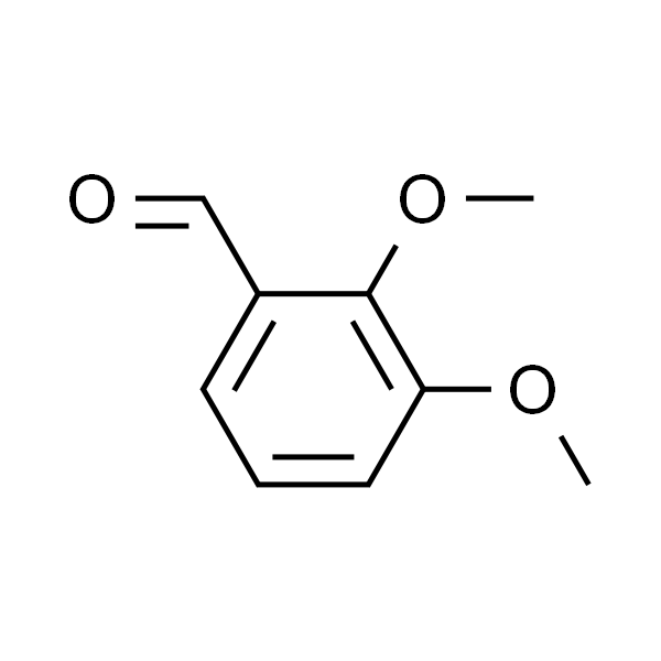 2,3-Dimethoxybenzaldehyde