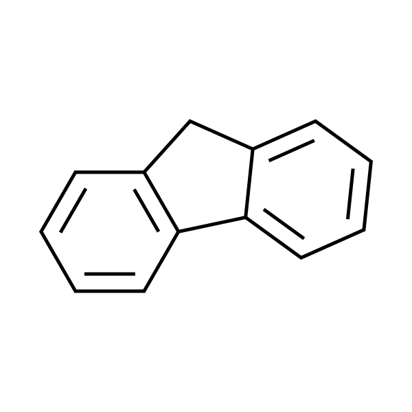 Fluorene