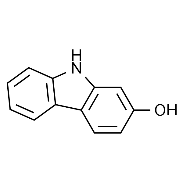 86-79-3