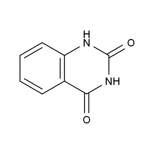 Quinazoline-2,4(1H,3H)-dione