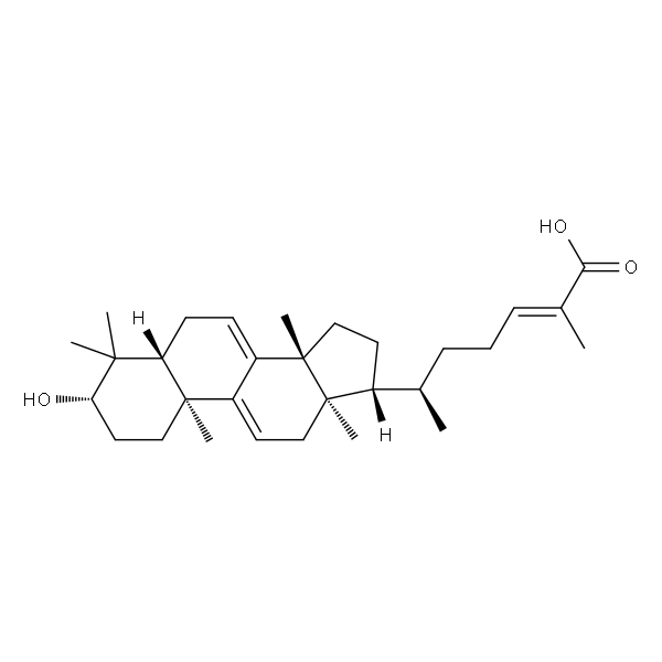 Ganoderic acid Y