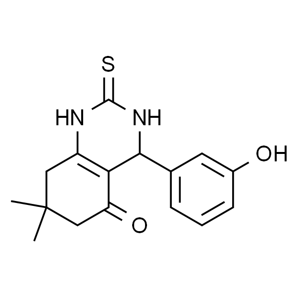 Dimethylenastron