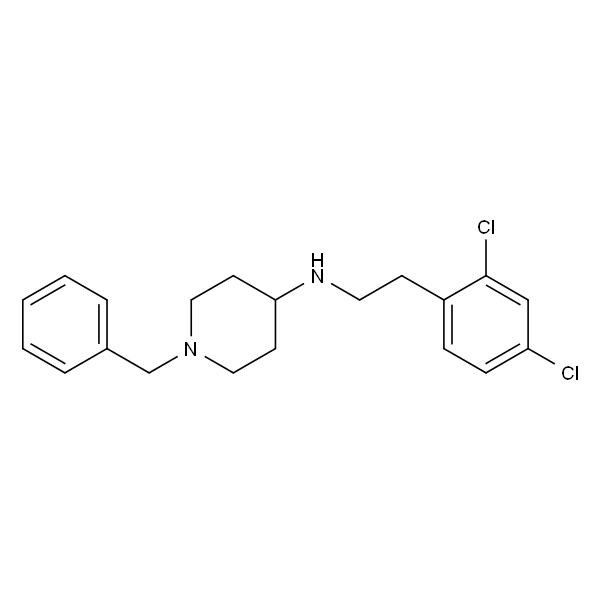 NAE-IN-M22