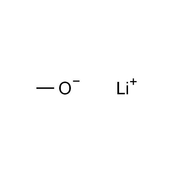 Lithium methoxide