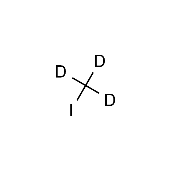 Iodomethane-d3