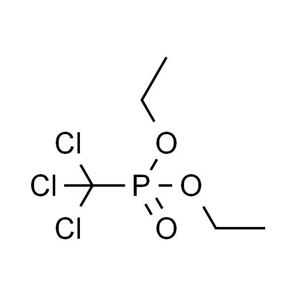 Diethyl (trichloromethyl)phosphonate