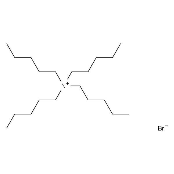 Tetrapentylammonium bromide