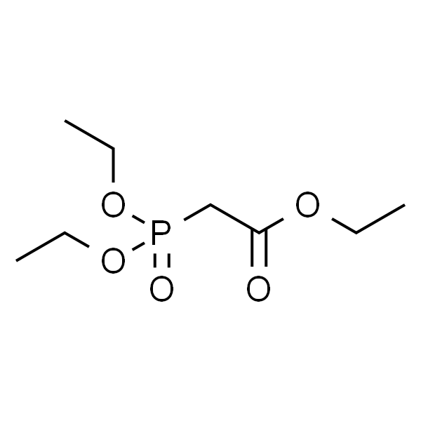 Triethyl phosphonoacetate