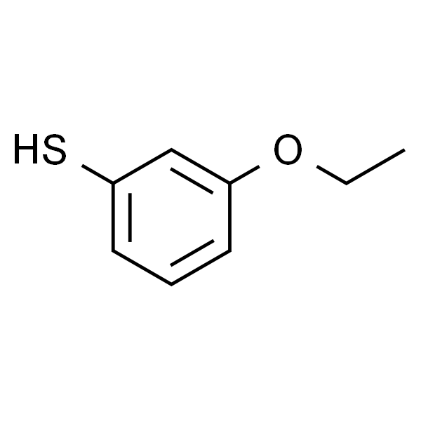 3-Ethoxythiophenol