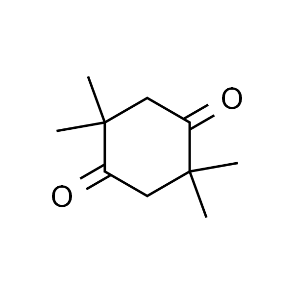 2,2,5,5-Tetramethylcyclohexane-1,4-dione