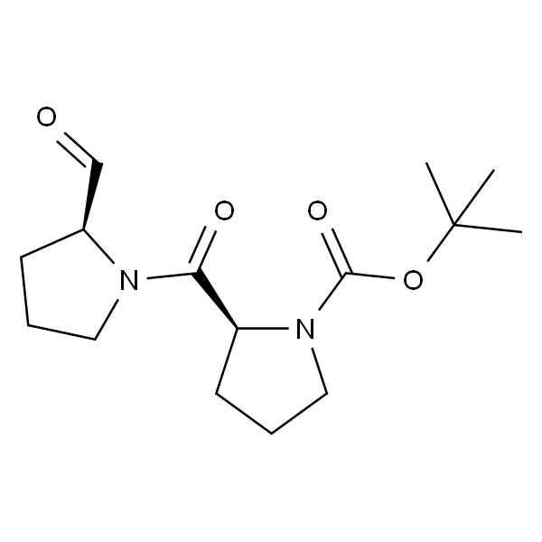 Prolyl Endopeptidase Inhibitor 1