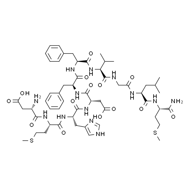 Neurokinin B