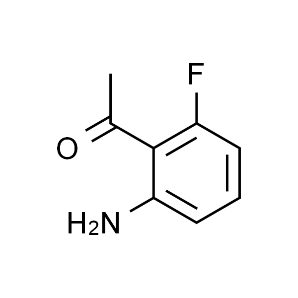 1-(2-Amino-6-fluorophenyl)ethanone
