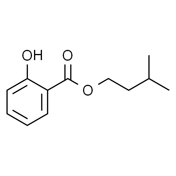 87-20-7