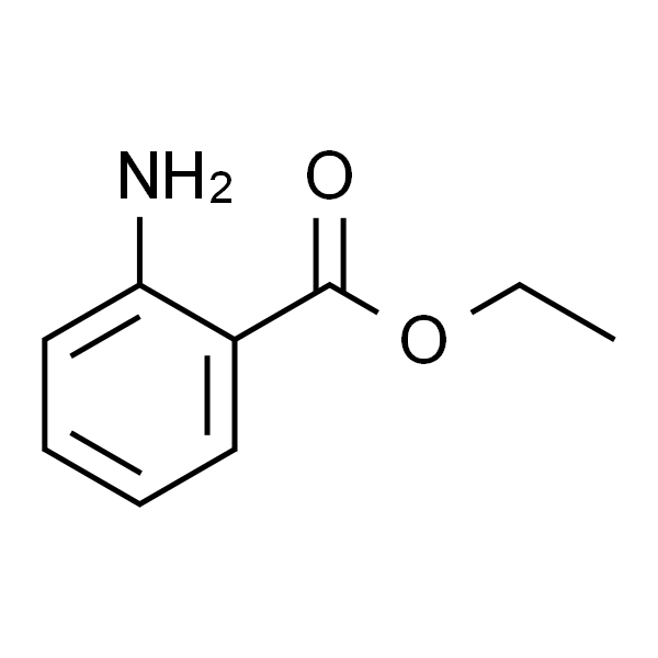 Ethyl anthranilate