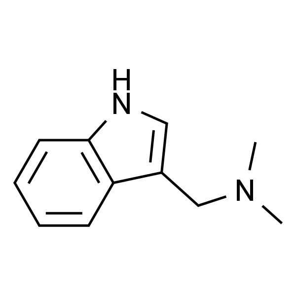 Gramine