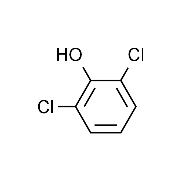 2,6-dichlorophenol