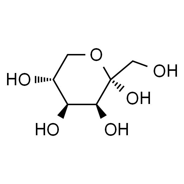 D-Tagatose