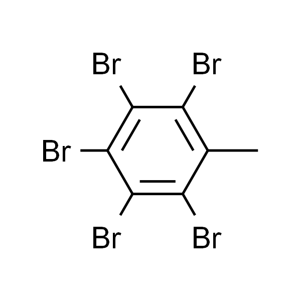 87-83-2