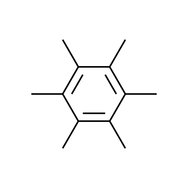 Hexamethylbenzene