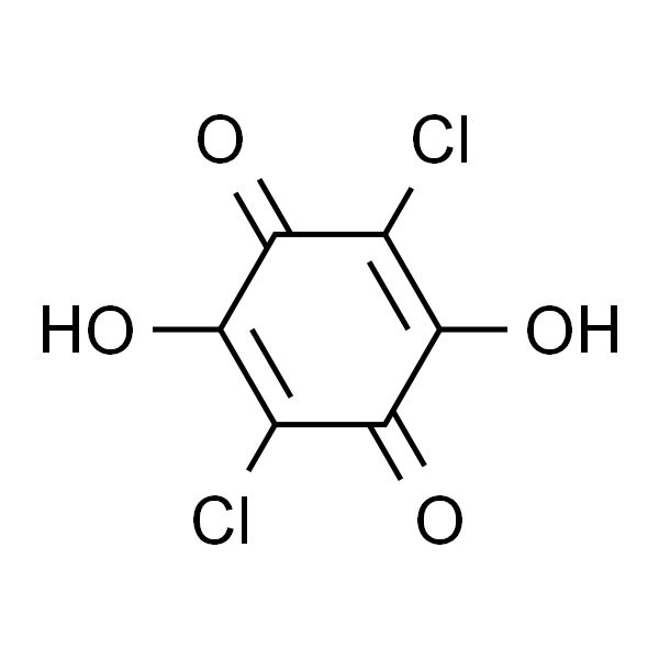 Chloranilic acid