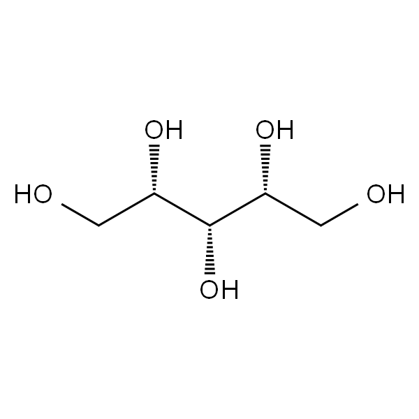 Xylitol