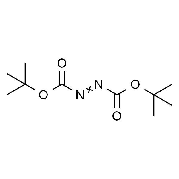 Di-tert-butyl diazene-1,2-dicarboxylate