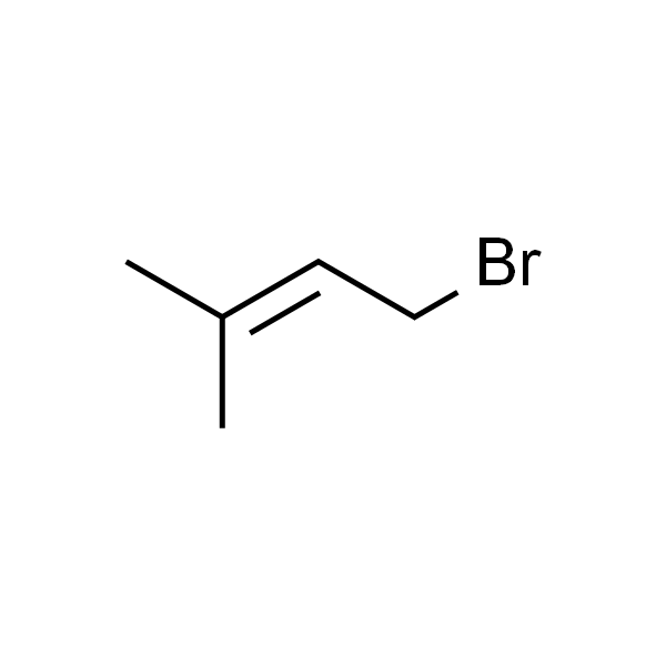 3,3-Dimethylallyl bromide