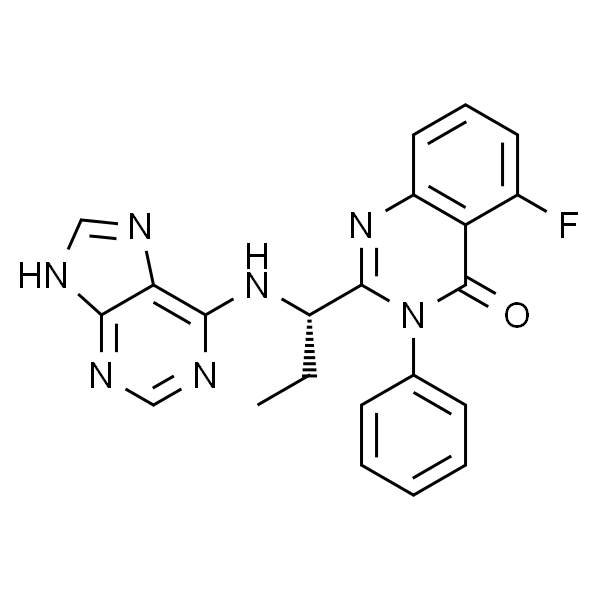 CAL-101