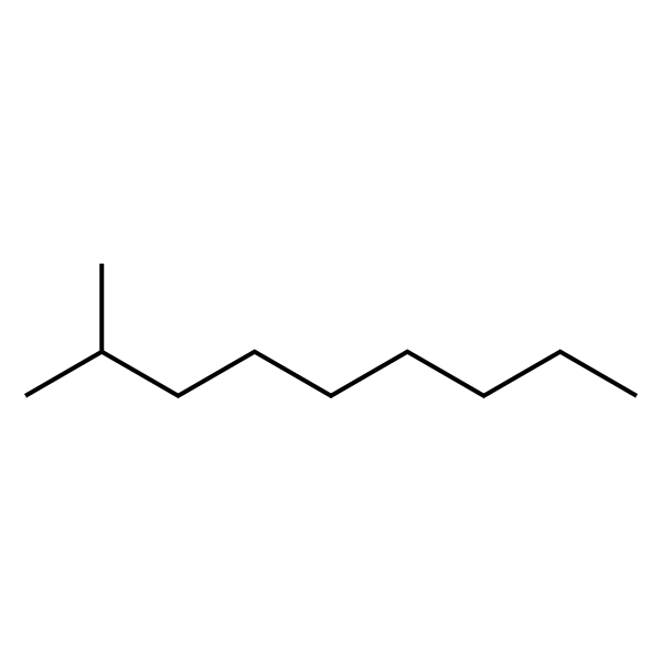 2-Methylnonane >=99.0% (GC)