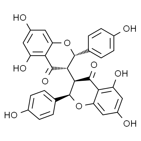 Isoneochamaejasmin A