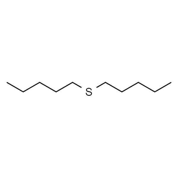 Amyl Sulfide