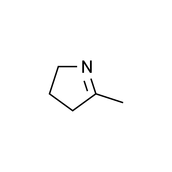 2-Methyl-1-pyrroline