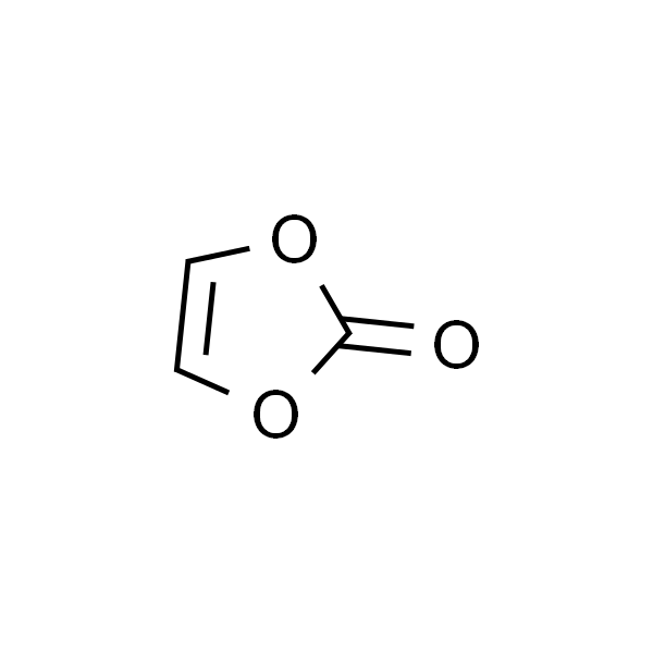 Vinylene carbonate