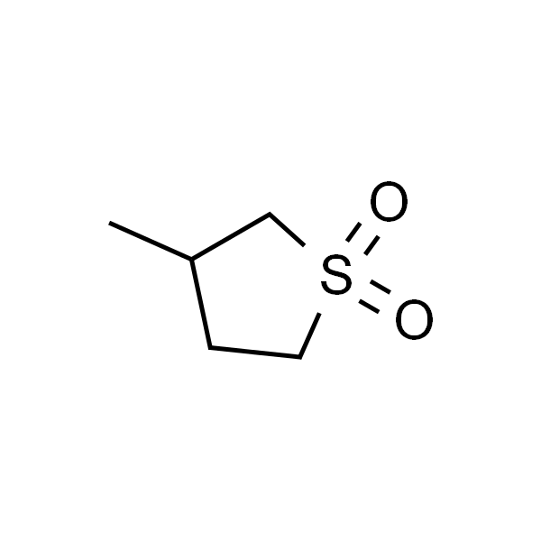 3-Methylsulfolane