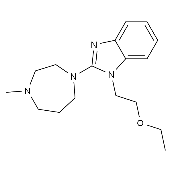 Emedastine