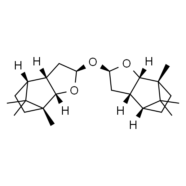 (+)-NOE'S REAGENT