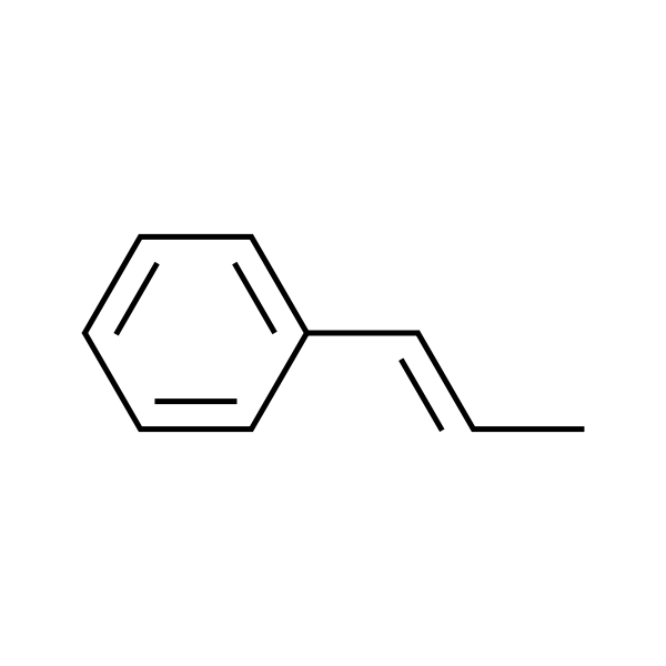 trans-β-Methylstyrene