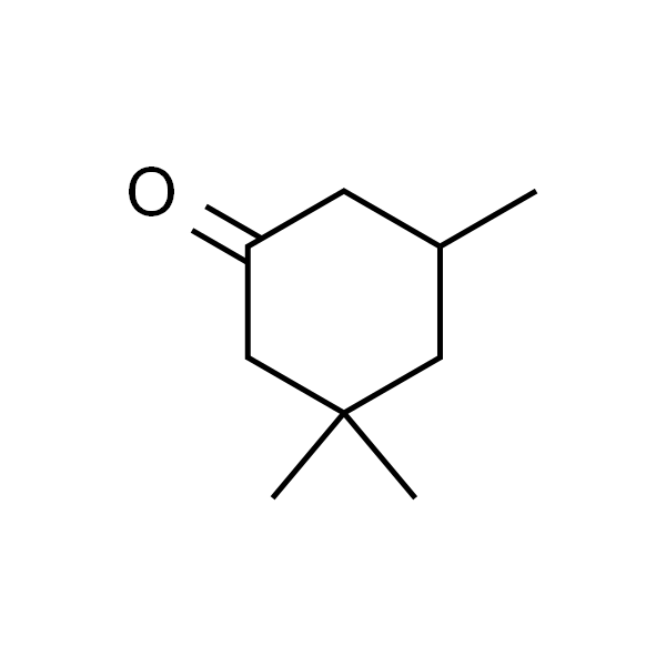 3，3，5-Trimethylcyclohexanone