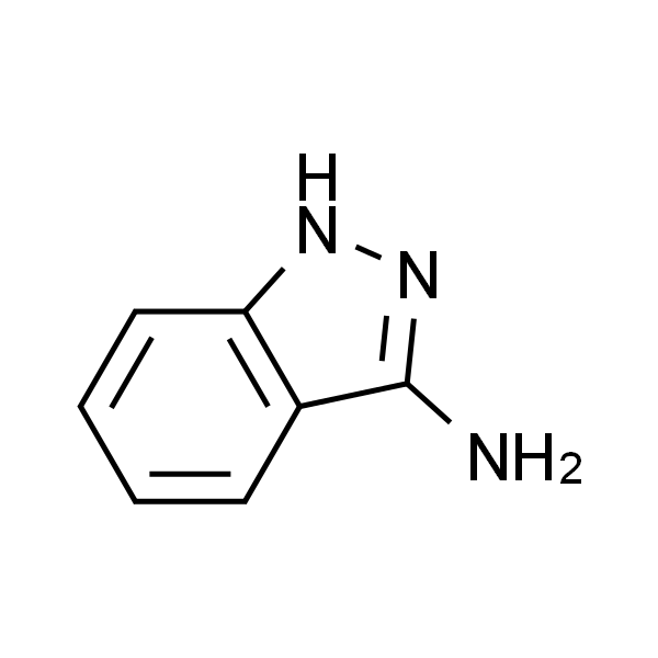 3-Amino-1H-indazole