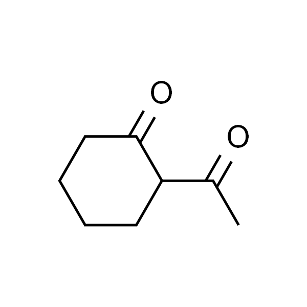 2-Acetylcyclohexanone