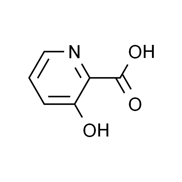 3-Hydroxypicolinic acid