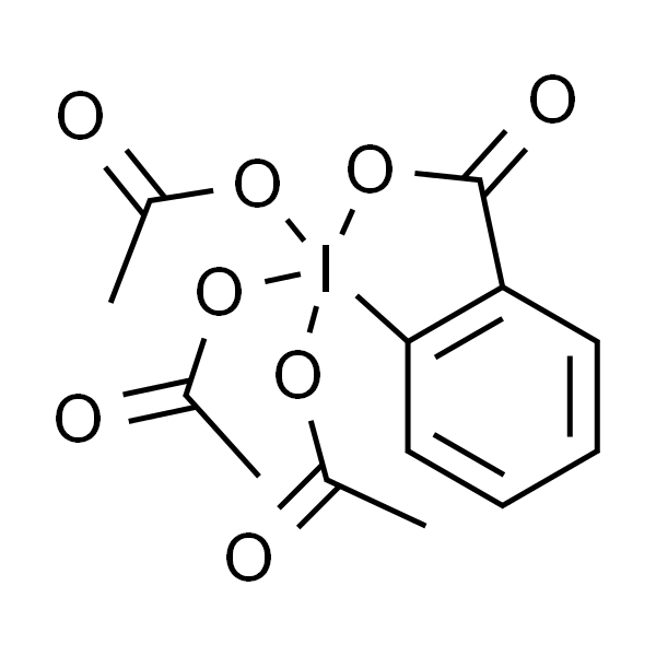 Dess-Martin periodinane