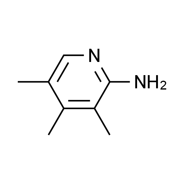 3,4,5-Trimethylpyridin-2-amine