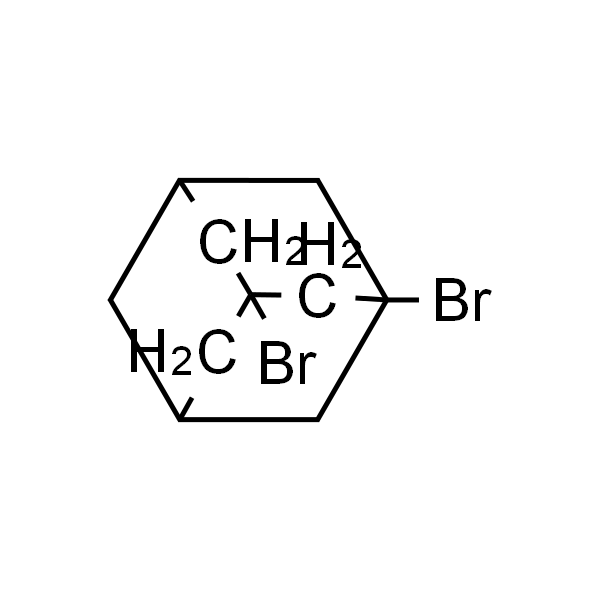 1,3-Dibromoadamantane